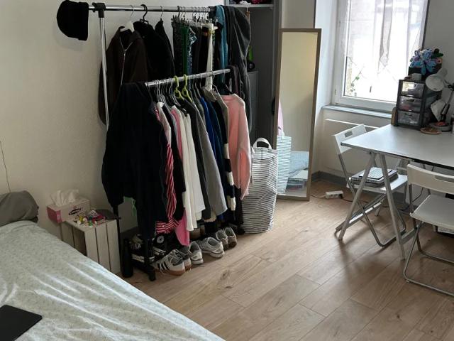 Appartement location à Brest, Bretagne
