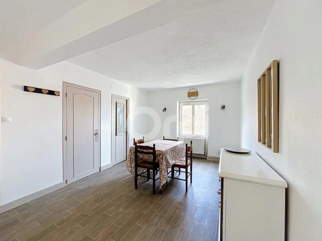 Appartement location à Périgueux