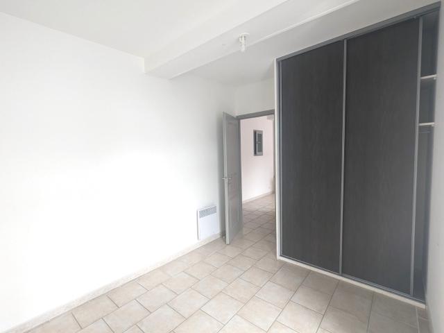 Appartement location à Bayonne, Saint-palais