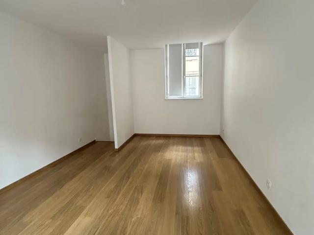 Appartement location à Troyes