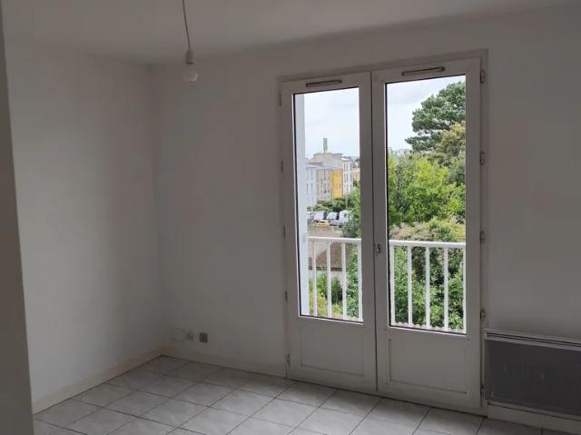 Appartement location à Brest, Bretagne