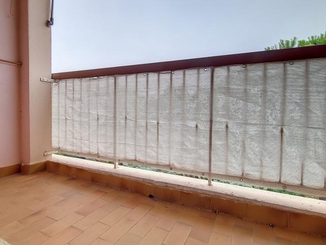 Appartement location à Arles