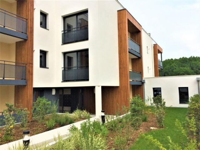 Appartement location à France métropolitaine, Bayonne