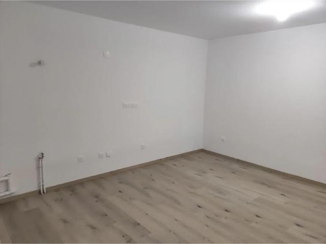 Appartement location à Lille, Croix
