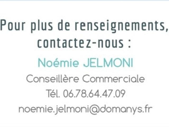Appartement location à Sens, Pont-sur-yonne