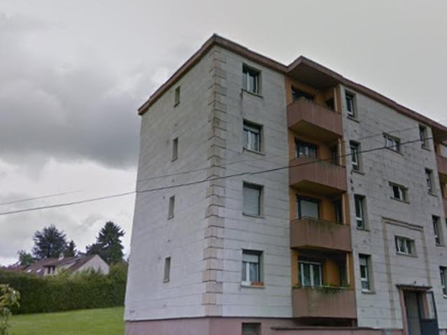 Appartement location à Sens, Pont-sur-yonne