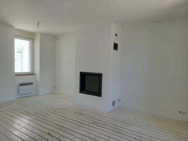 Appartement location à Port Haliguen, Quiberon
