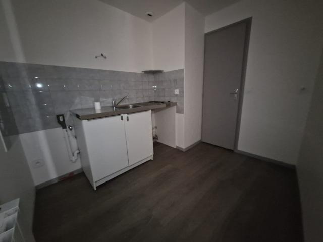 Appartement location à Lyon, Rhône