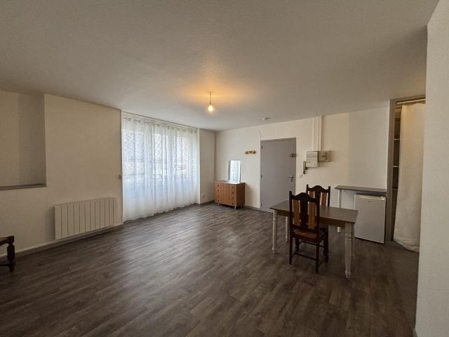 Appartement location à Lyon, Rhône