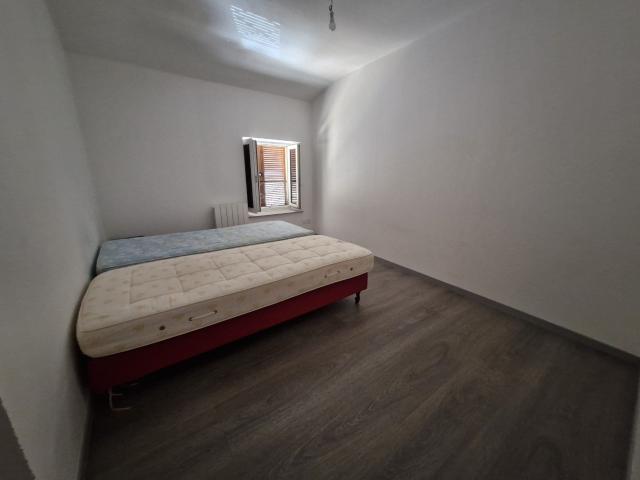 Appartement location à Lyon, Rhône