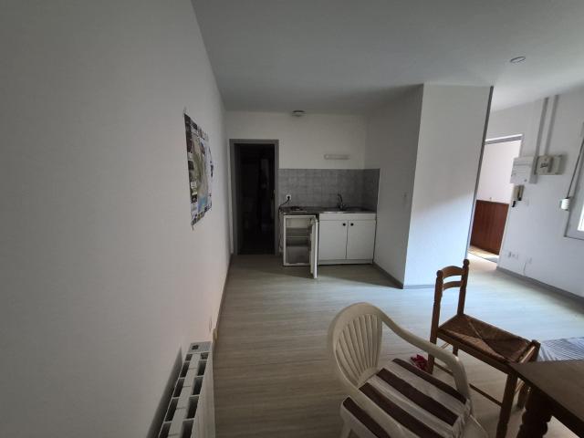 Appartement location à Lyon, Rhône