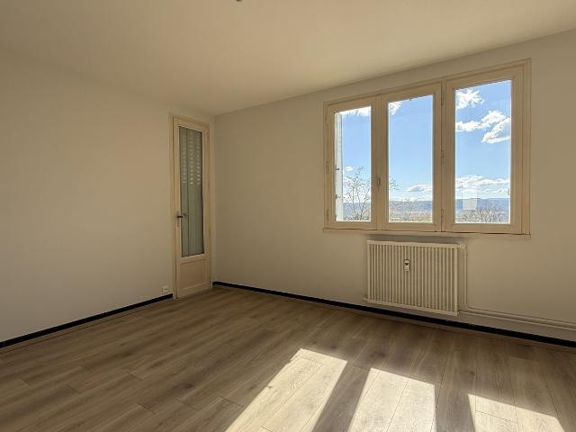 Appartement location à Largentière, Aubenas