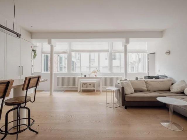 Maison location à Paris, Île-de-France