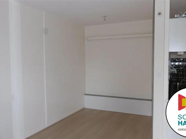 Appartement location à Clermont-Ferrand, Auvergne-Rhône-Alpes