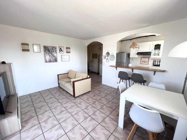 Appartement location à Lyon, Métropole de Lyon