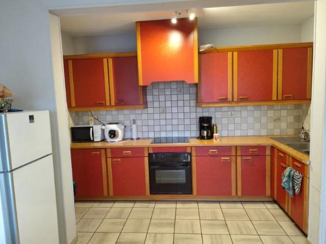 Appartement location à Dunkerque, Hazebrouck