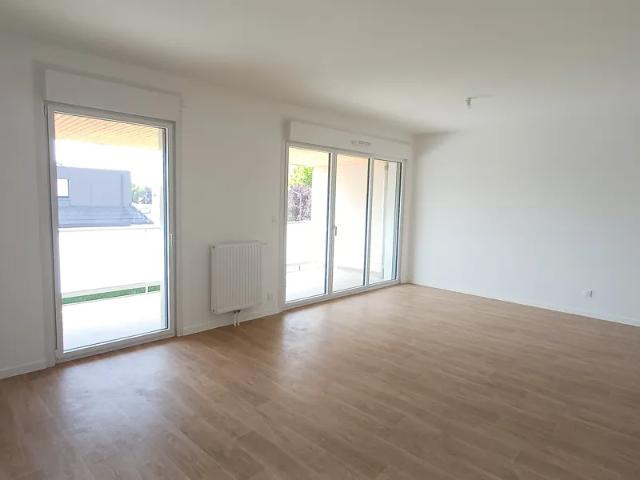 Appartement location à Dunkerque, Hazebrouck