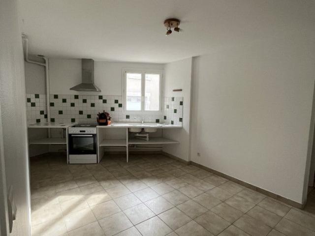 Maison location à Cognac