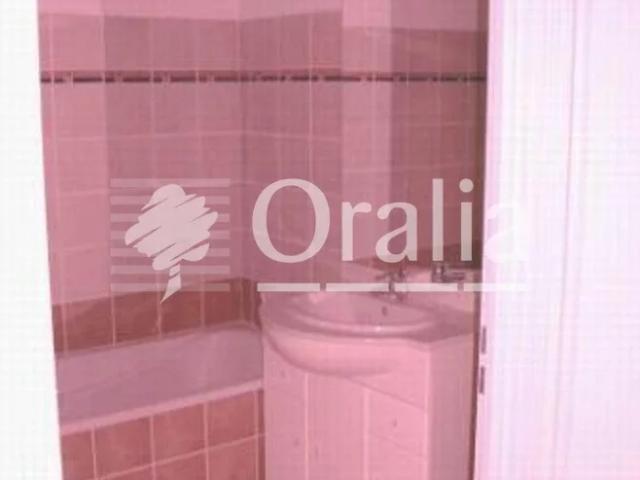 Appartement location à Montpellier