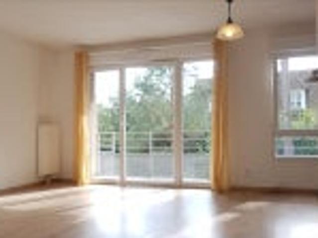 Appartement location à Lille, Croix