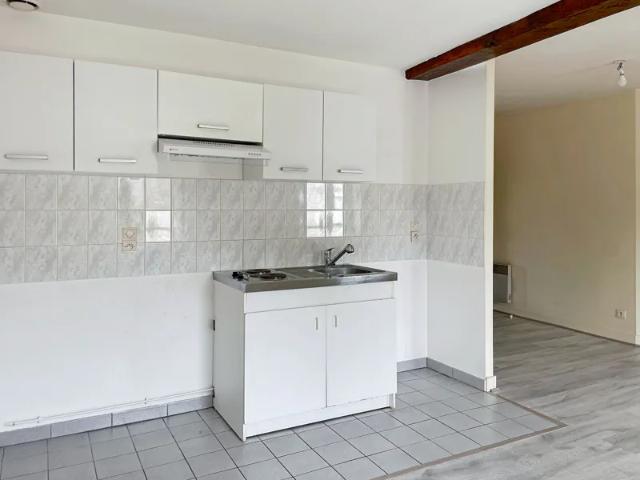 Appartement location à Orléans, Sandillon
