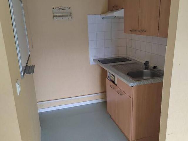Appartement location à Clermont-Ferrand, Clermont-ferrand