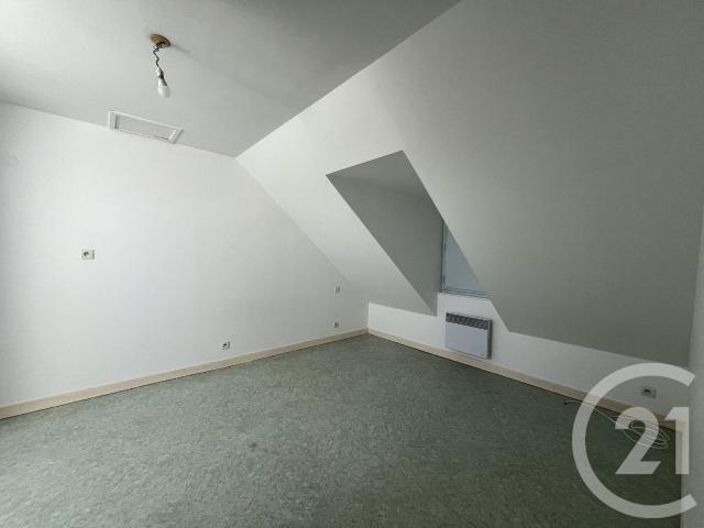 Appartement location à Laval