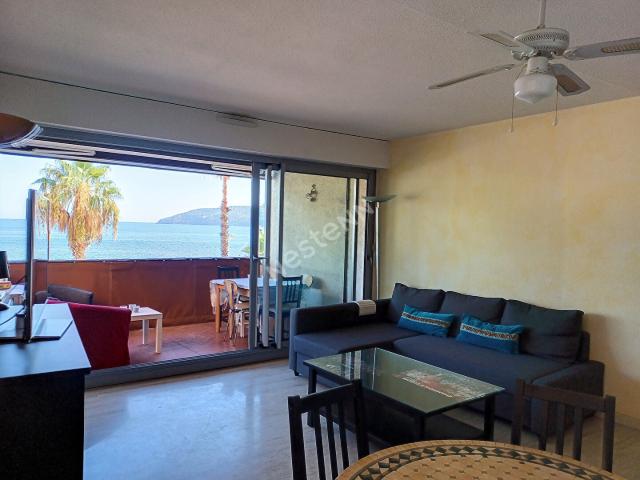 Appartement location à Arrondissement de Toulon, Toulon