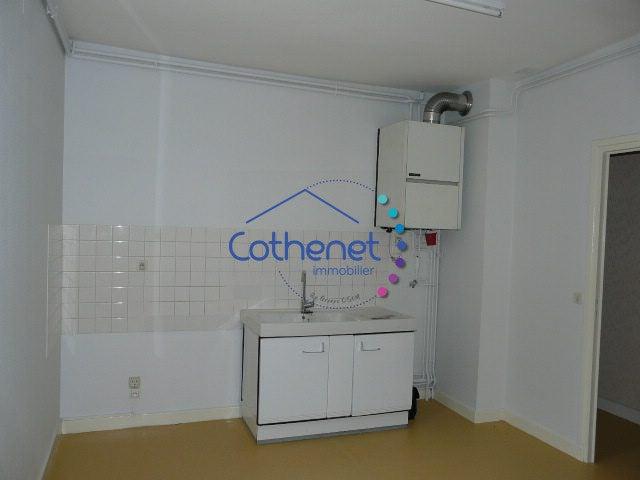 Appartement location à Villefranche-sur-Saône, Rhône