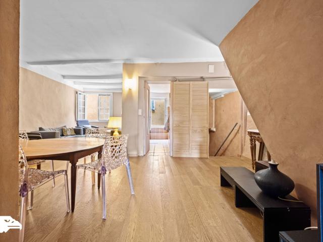 Appartement location à Nice, Villefranche-sur-mer