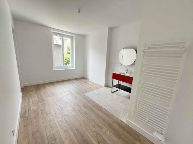 Appartement location à Saint-Étienne, Saint-etienne