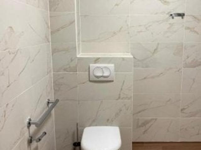 Appartement location à Créteil, Alfortville