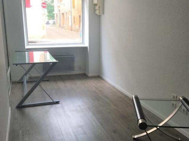 Appartement location à La Ville-Est, Belleville-en-Beaujolais