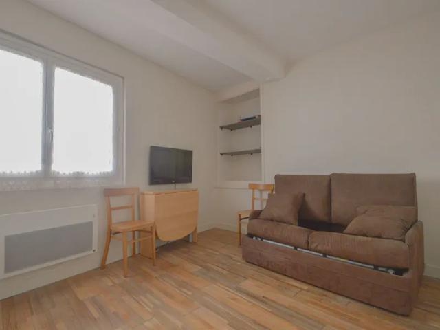 Appartement location à Pau, Bizanos