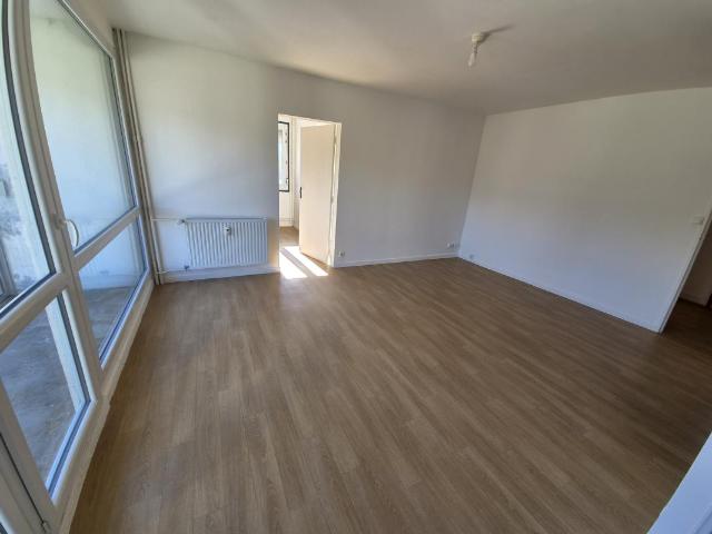 Appartement location à Charleville-Mézières, Bogny-sur-meuse