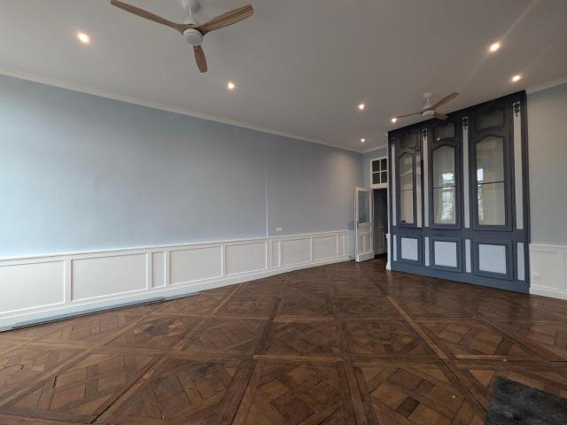 Appartement location à Bayonne, Boucau