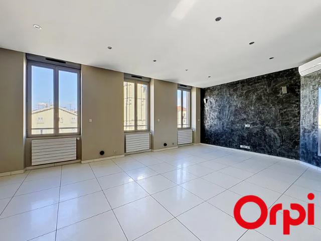 Appartement location à La Tour-du-Pin, Bourgoin-jallieu