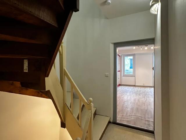 Appartement location à Cazères, Haute-Garonne