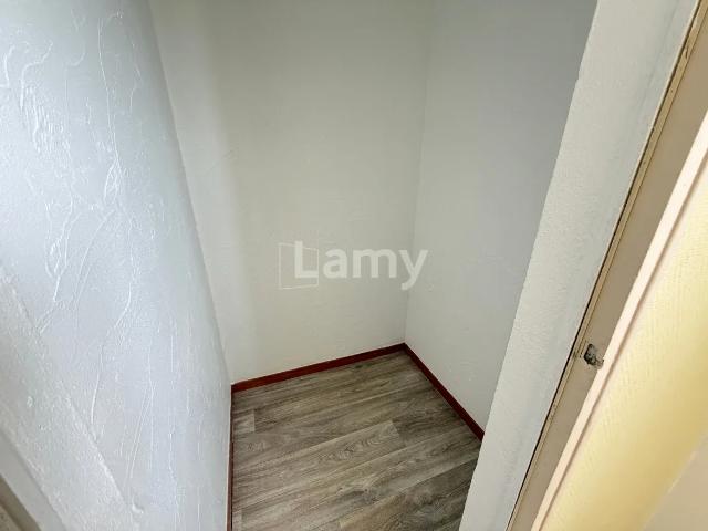 Appartement location à Montargis, Châlette-sur-loing