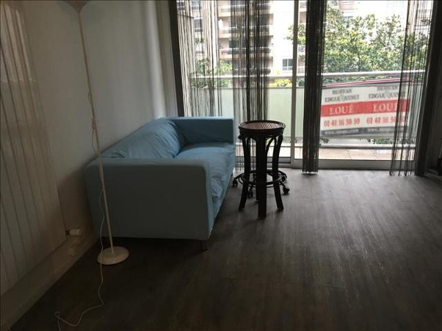 Appartement location à Nanterre, Courbevoie