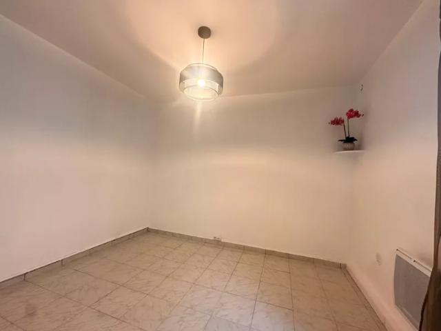 Appartement location à Le Raincy, Le Blanc-mesnil