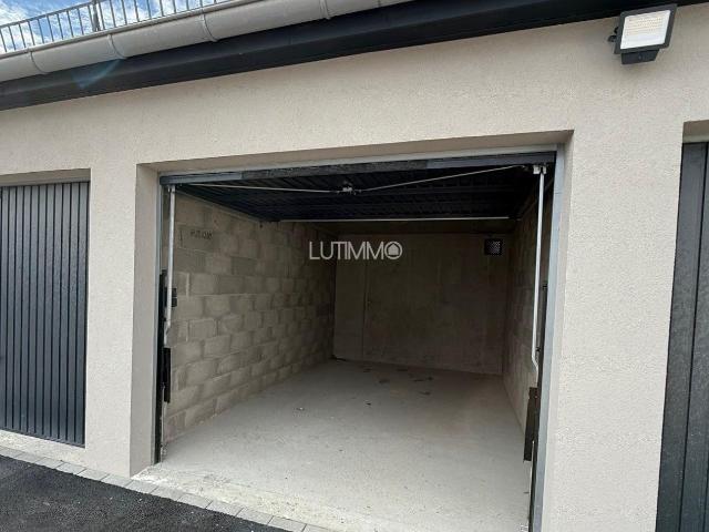 Appartement location à Colmar-Ribeauvillé, Fessenheim