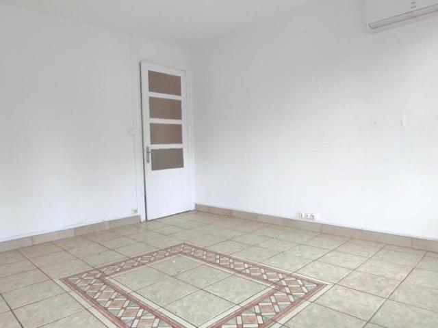 Appartement location à Lyon, Métropole de Lyon