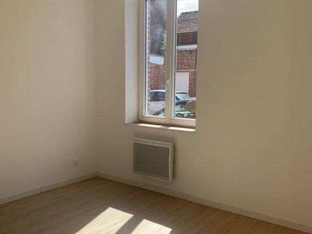 Appartement location à Lille, Houplines