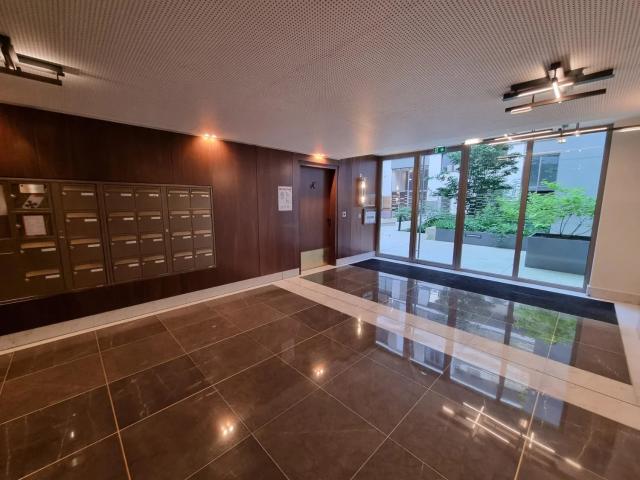 Appartement location à Boulogne-Billancourt, Issy-les-moulineaux