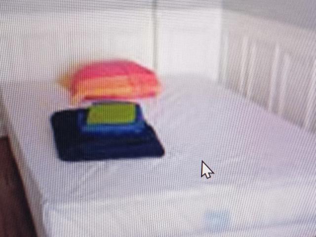 Appartement location à L'Haÿ-les-Roses, Ivry-sur-seine
