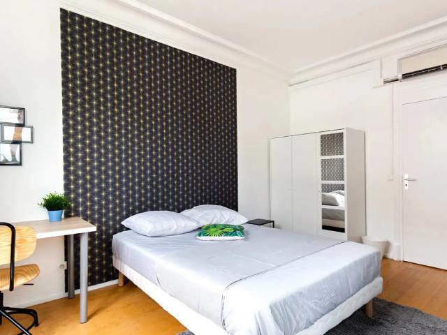 Appartement location à L'Haÿ-les-Roses, Ivry-sur-seine