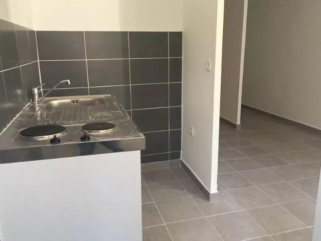 Appartement location à Arrondissement de Toulon, La Seyne-sur-mer