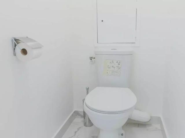 Appartement location à Nanterre, Levallois-perret