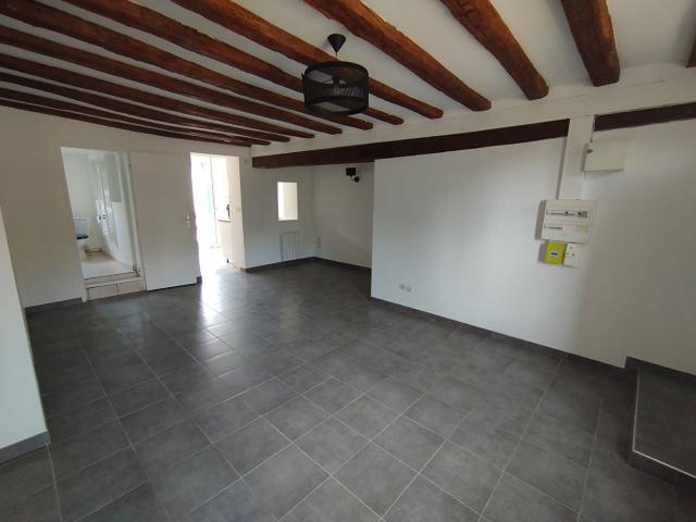 Appartement location à Lille, Lambersart